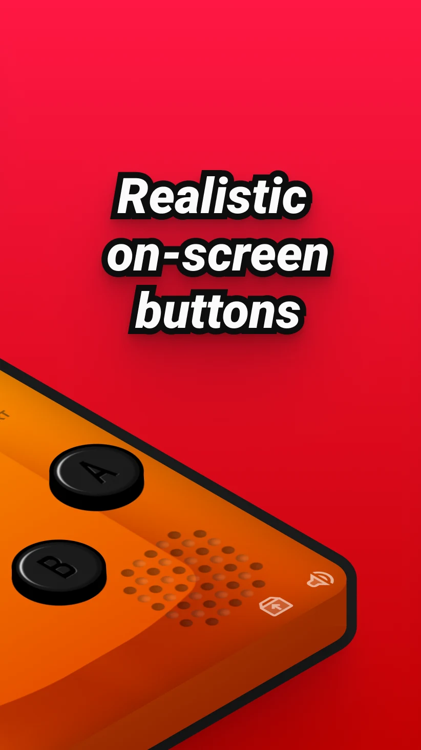 Pizza Boy C Pro screenshot